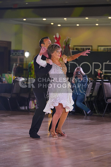26PCD_4536_RS