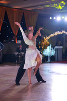 26PCD_4547_RS
