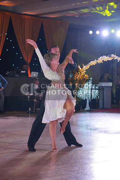 26PCD_4547_RS