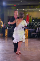 26PCD_4542_RS
