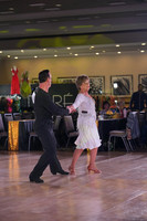 26PCD_4550_RS