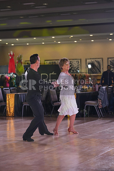 26PCD_4550_RS
