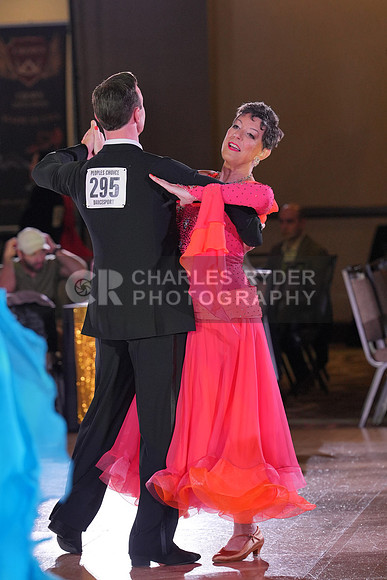 26PCD_10685_RS