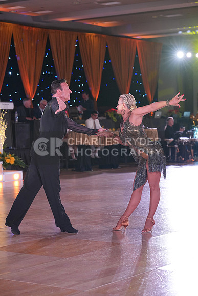 26PCD_9872_RS