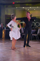 26PCD_4540_RS