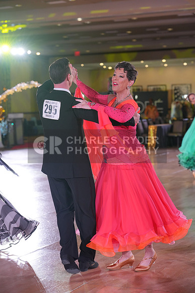 26PCD_10683_RS