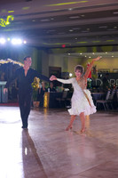 26PCD_4544_RS