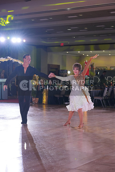 26PCD_4544_RS