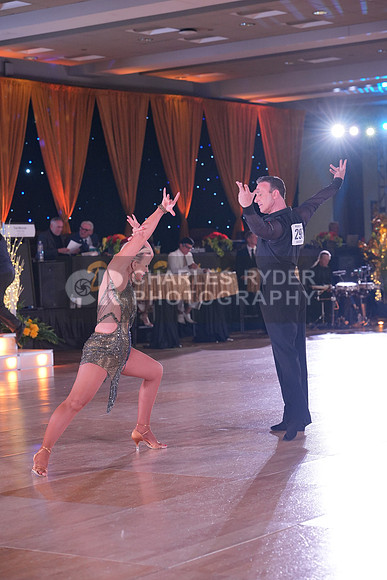 26PCD_9864_RS