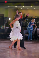 26PCD_4539_RS