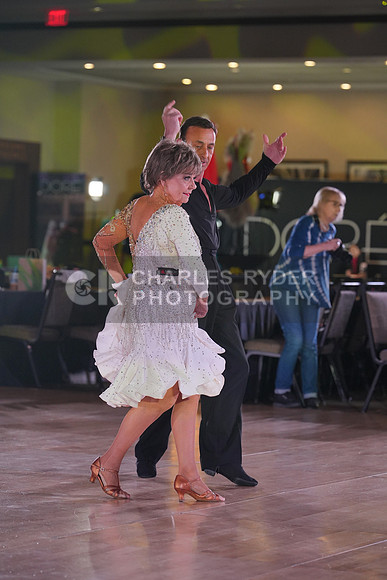 26PCD_4539_RS