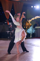 26PCD_4548_RS