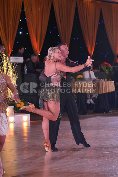26PCD_9876_RS