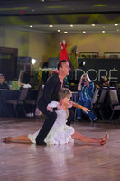 26PCD_4537_RS