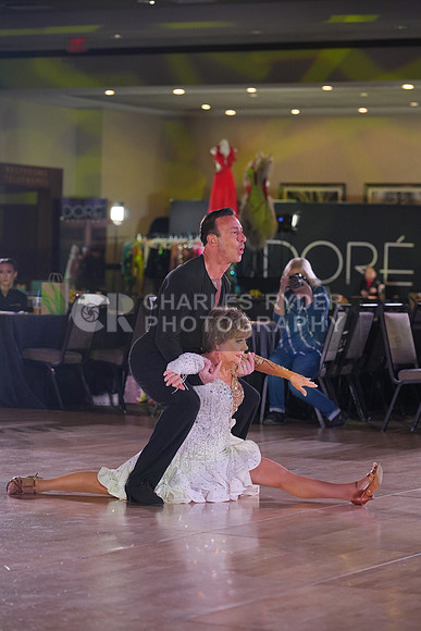26PCD_4537_RS