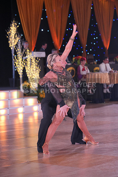 26PCD_9866_RS