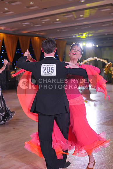 26PCD_10681_RS