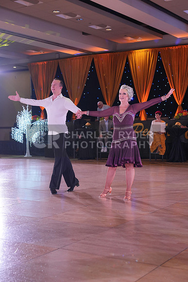 26PCD_2334_RS