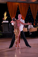 26PCD_0057_RS