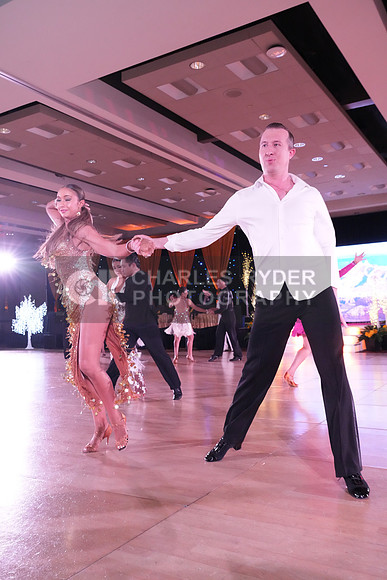 26PCD_8846_RK