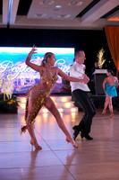 26PCD_0030_RS