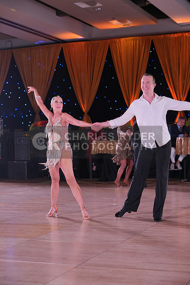 26PCD_9424_RS
