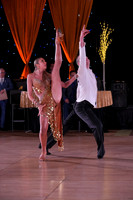 26PCD_0051_RS