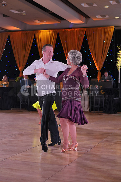 26PCD_3789_RS