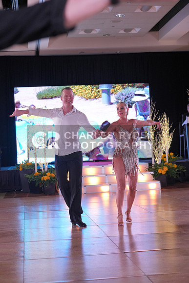 26PCD_9421_RS