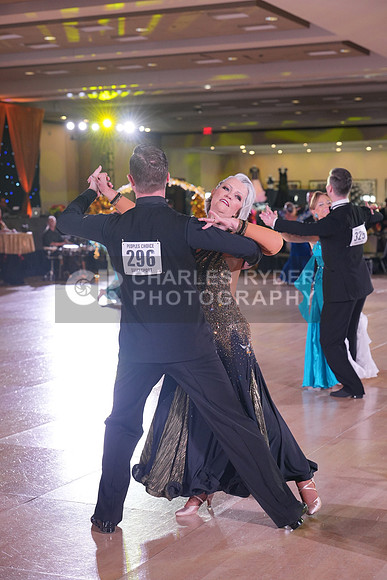 26PCD_7021_RS