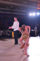 26PCD_0060_RS