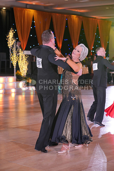 26PCD_7085_RS