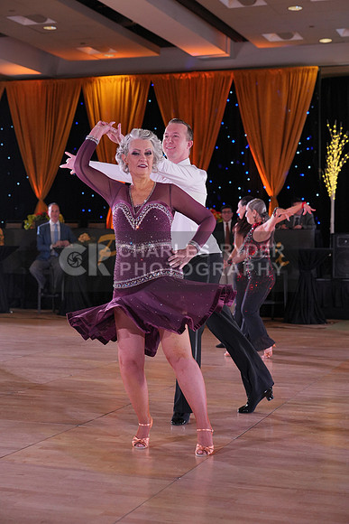 26PCD_3782_RS