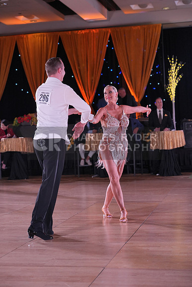 26PCD_9427_RS