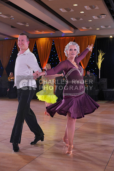 26PCD_3786_RS