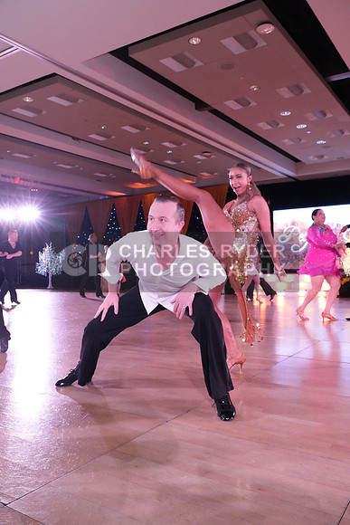 26PCD_8851_RK
