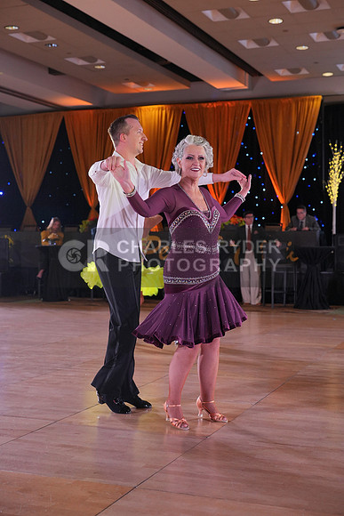 26PCD_3788_RS