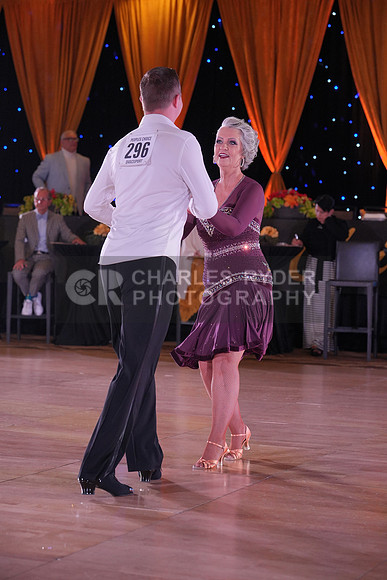 26PCD_2331_RS