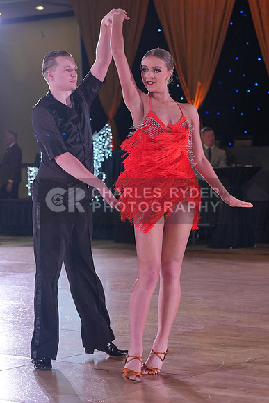 26PCD_12135_RS
