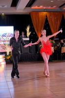 26PCD_12183_RS