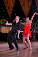 26PCD_12178_RS