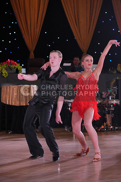 26PCD_12178_RS