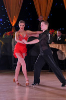 26PCD_12133_RS