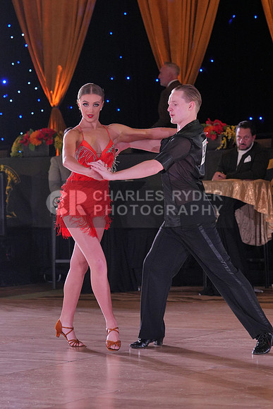 26PCD_12133_RS