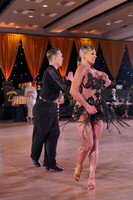 26PCD_11846_RS