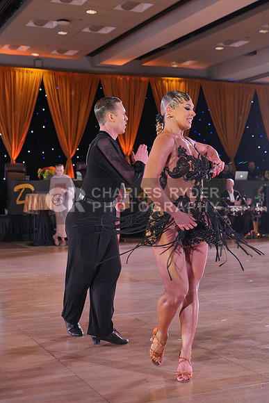 26PCD_11846_RS