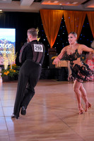 26PCD_11848_RS