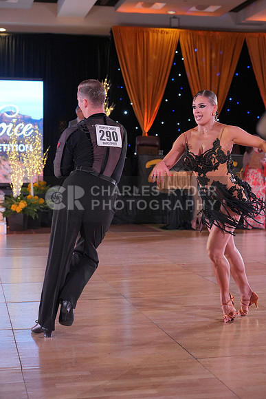 26PCD_11848_RS