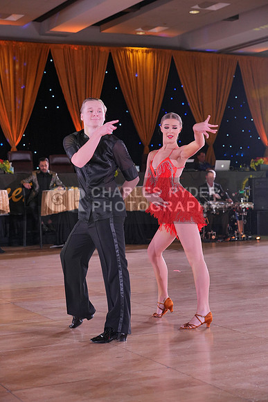 26PCD_12185_RS