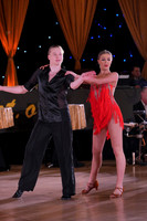 26PCD_12180_RS